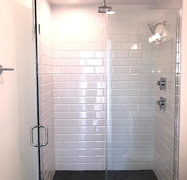 3927 Georgia Ave NW #4C — Photo 16