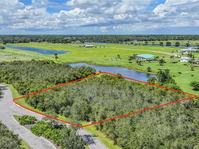 22941 Florida Rosemary Ln, Alva, FL, 33920