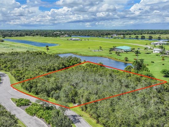 22941 Florida Rosemary Ln, Alva, FL 33920