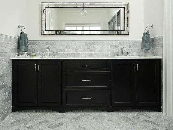 5th image of 2711 W Fountain Blvd