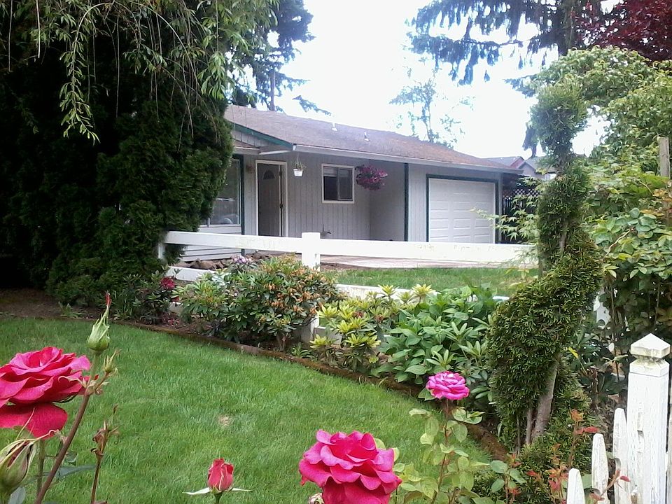 1st image of 2326 NW 3rd Ave