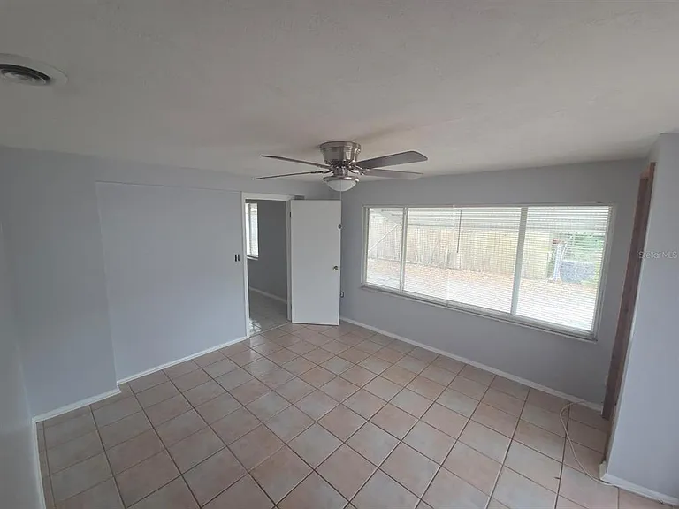 3619 Springfield Dr — Photo 18