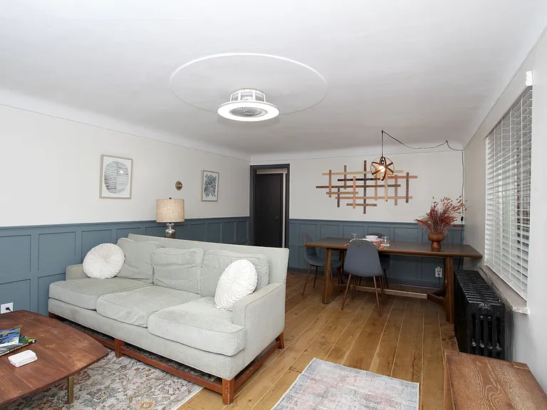 5480 Philloret Dr #1 — Photo 3
