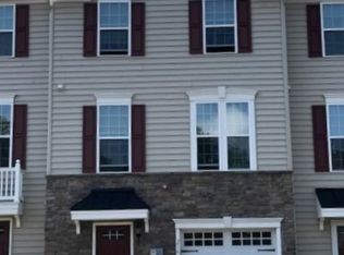 216 Macdonald Ave, Wyncote, PA 19095
