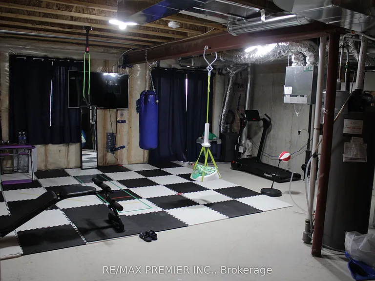 620 Colborne St W #43 — Photo 25