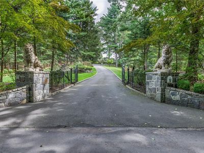 76 Kerry Lane, Chappaqua, NY, 10514