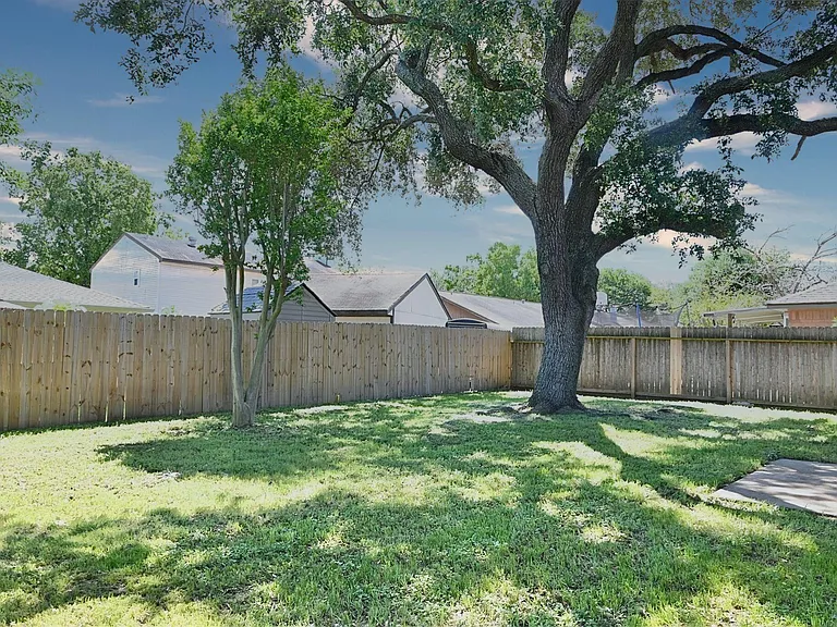 7207 San Pablo Dr — Photo 32