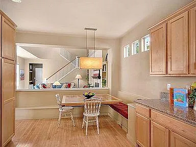 22547 NE Cascara Cir — Photo 5