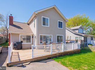 313 Cadle Ave, Edgewater, MD 21037