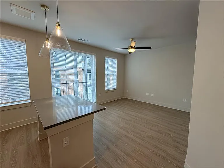 District on the Etowah Apartments — Photo 99