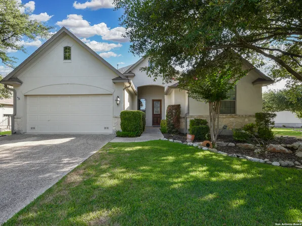 27 TWYNBRIDGE, San Antonio, TX 78259