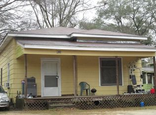 618 Lennox Ave, Dothan, AL 36303