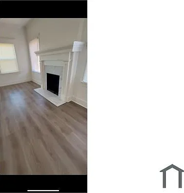 1781 N Gower St — Photo 6