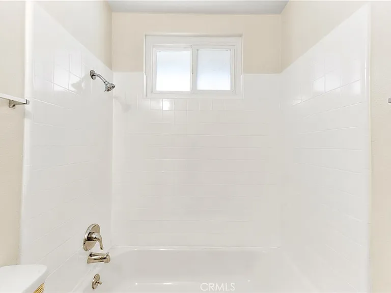 5932 Santa Barbara Ave E #B — Photo 18