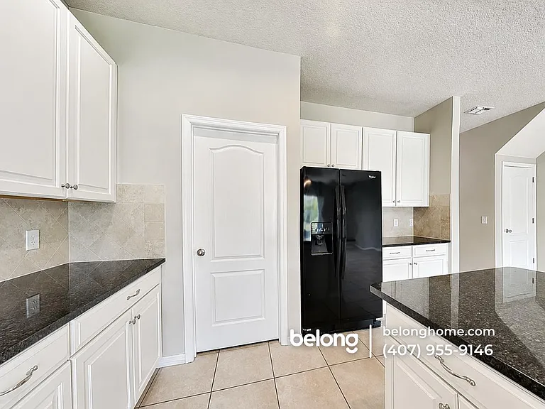 7503 Aloma Pines Ct — Photo 4