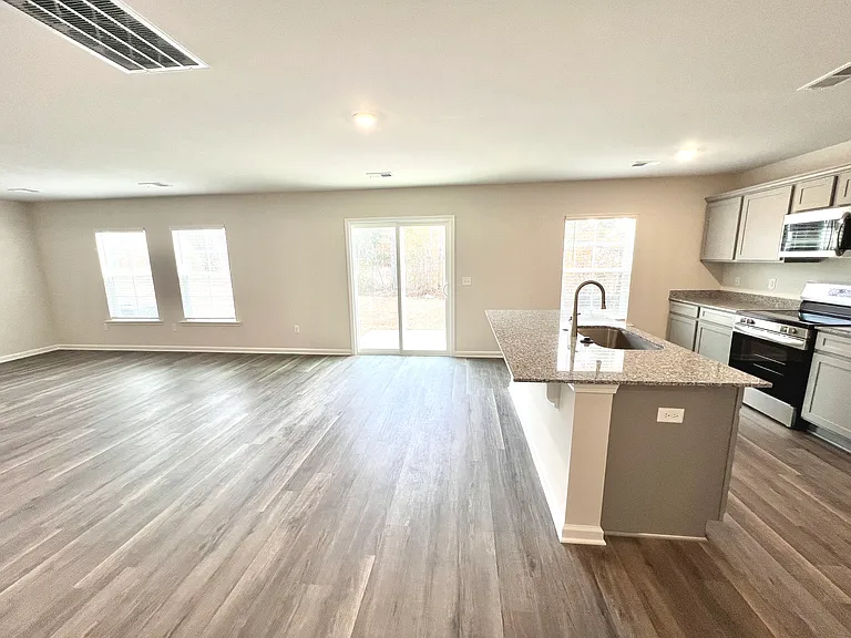 60 Ruffian Ct — Photo 12