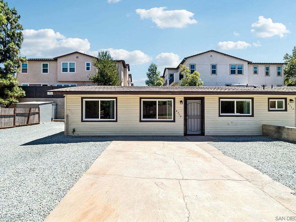 1st image of 8719 Carribean Way