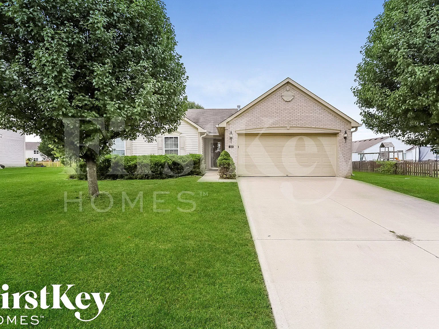 3 bed, 2.0 bath, 1500 sqft, $2,150 — Photo 1