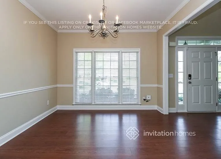 4165 Haynes Mill Ct NW — Photo 13