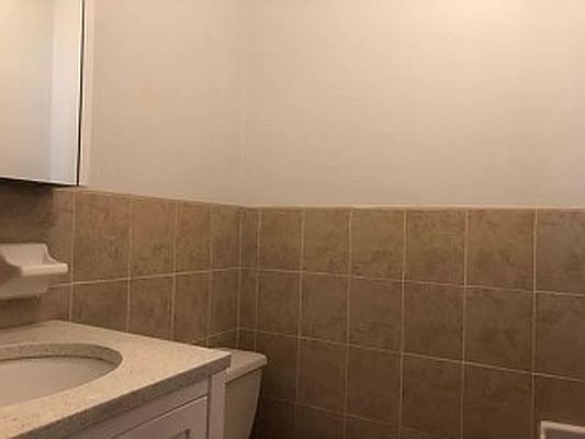5th image of 556 W 173rd St #5
