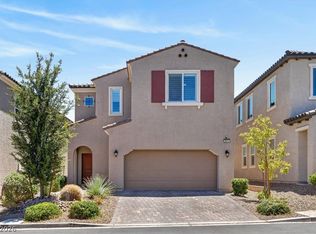 9973 Topaz Peak Ct, Las Vegas, NV 89178