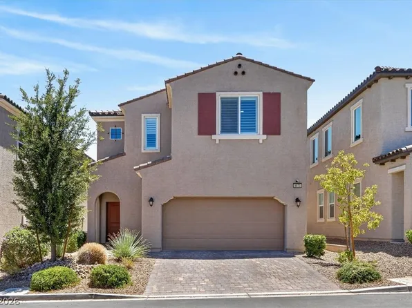 9973 Topaz Peak Ct, Las Vegas, NV 89178