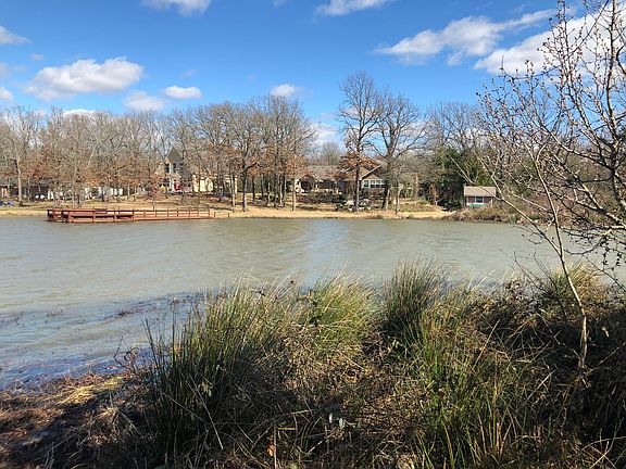 2nd image of Odd Fellows Lake Condos Block C #1