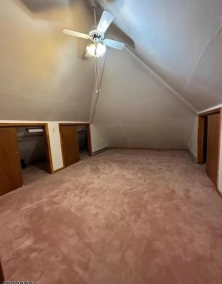 156 Franklin Ave — Photo 17