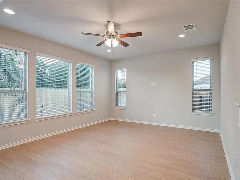 1809 Turtle Bay Loop — Photo 6