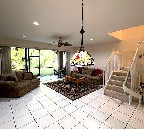 5th image of 6358 W Longboat Lane #104