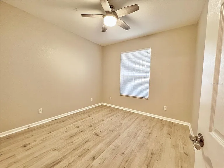 6214 Stevenson Dr #107 — Photo 9