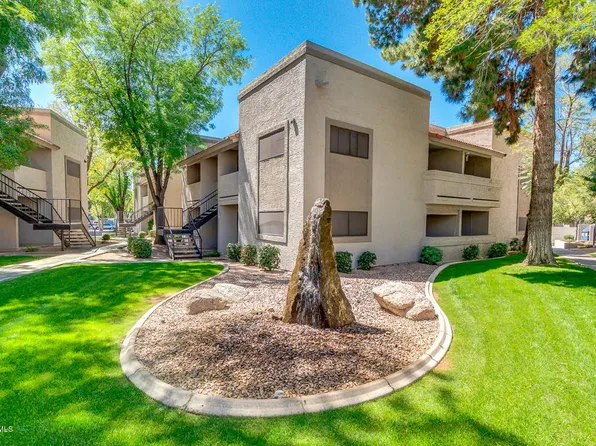 234 N 75th St APT 248, Mesa, AZ 85207