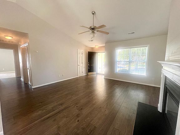 4th image of 5935 Bluestem Cir