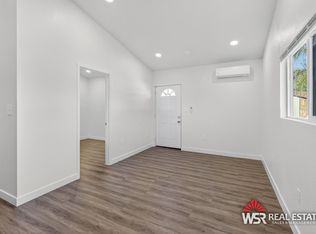1960 Summertree Dr #2, Perris, CA 92571
