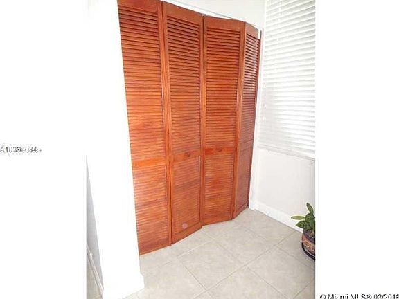5th image of 4730 NW 102nd Ave #1A