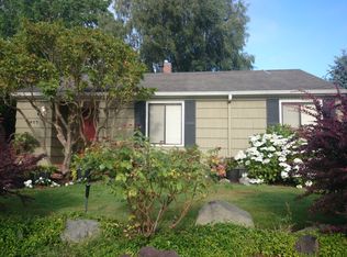 3417 13th Ave W, Seattle, WA 98119