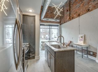1523 W Cary St #A, Richmond, VA 23220