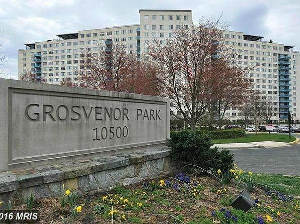 GP2 Condos