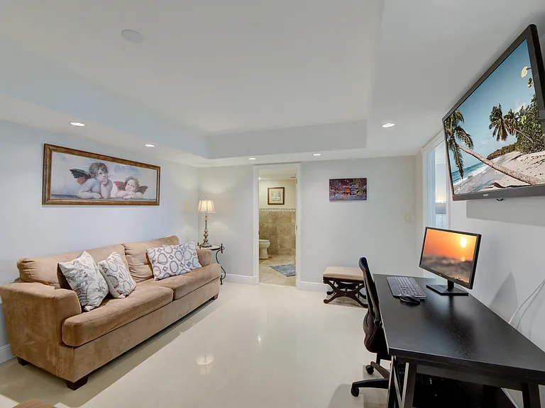 1390 S Ocean Blvd #11D — Photo 23