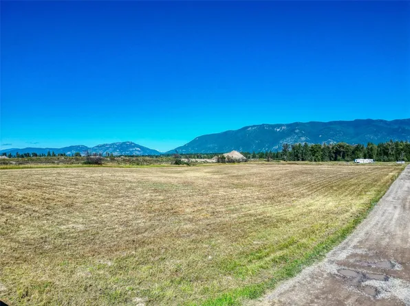 158 Hummingbird Dr, Kalispell, MT 59901