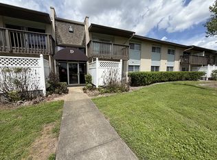 1695 Lee Rd, Winter Park, FL 32789