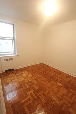 Rented by Hatuka Properties | media 12