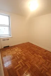 Rented by Hatuka Properties