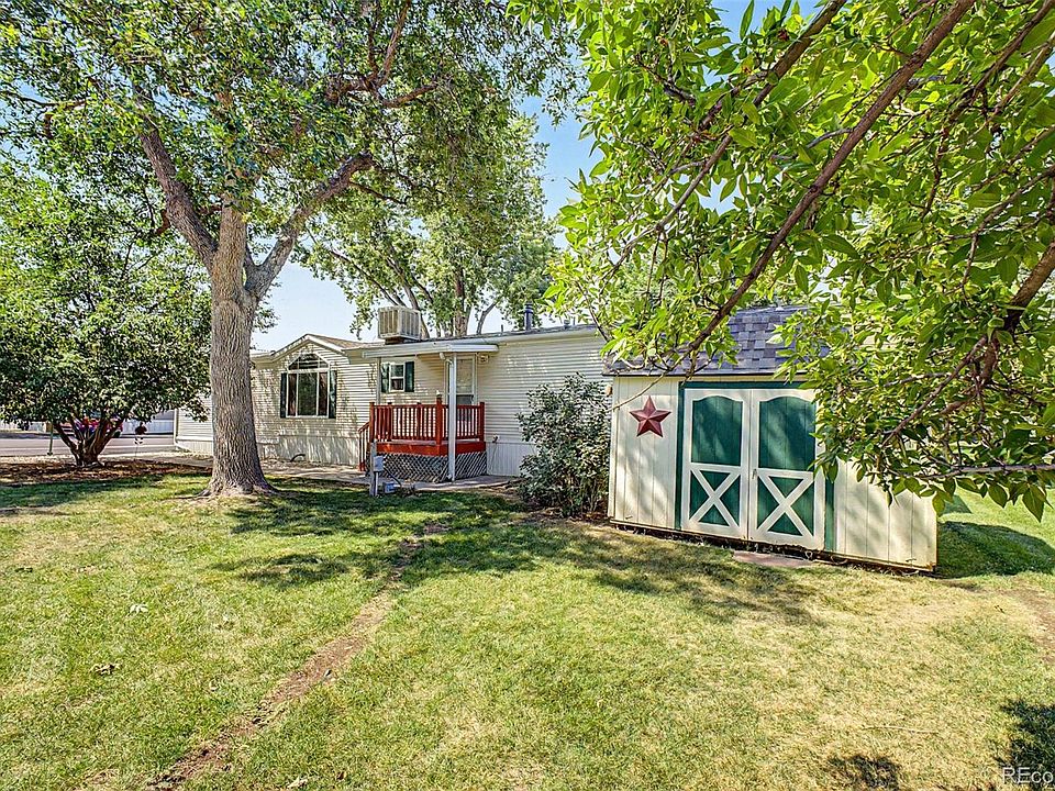 1st image of 6705 S Santa Fe Drive LOT 60