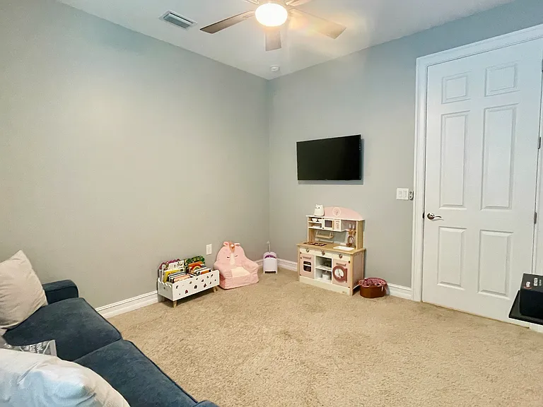 3061 Birchin Ln — Photo 31