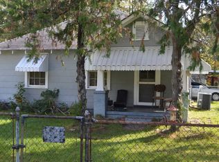 1664 Elvan Ave, Columbus, GA 31903