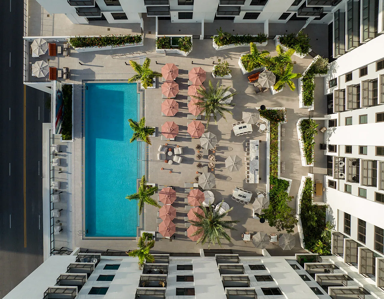 Strata Wynwood — Photo 3
