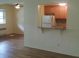 419 Tompkins Ave APT 3, Mamaroneck, NY 10543