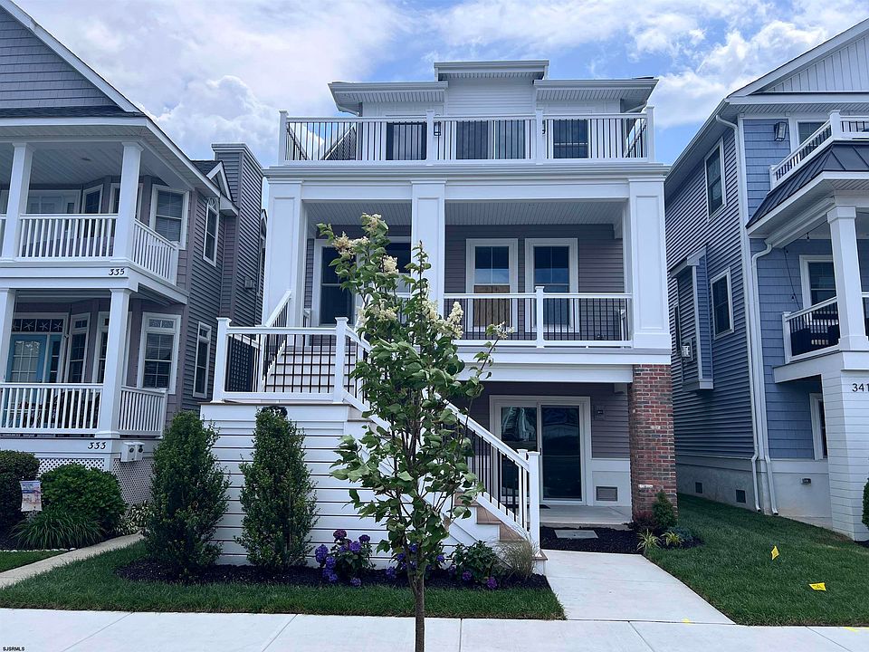 1st image of 337 West Ave