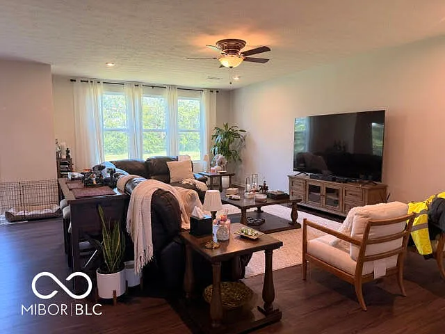 8610 Leander Ave — Photo 10